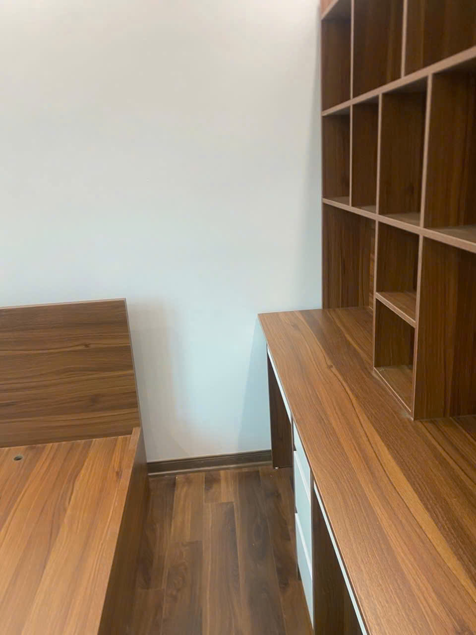 Bán nhà 4 tầng xây mới phú lương, sát đại học đại nam, oto phi vù vù giá nhỉnh 5 tỷ